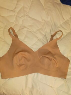 Women's Ambrielle Bra
